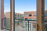 141 Rivers Edge Drive - Photo 17