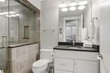 141 Rivers Edge Drive - Photo 24