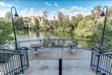 141 Rivers Edge Drive - Photo 3