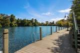 141 Rivers Edge Drive - Photo 31