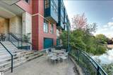 141 Rivers Edge Drive - Photo 4