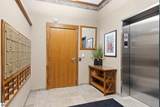 141 Rivers Edge Drive - Photo 8
