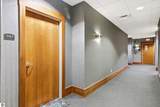 141 Rivers Edge Drive - Photo 9