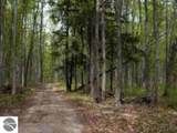 0 Cunningham Road - Photo 4