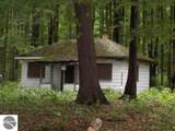 0 Cunningham Road - Photo 6