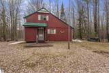 11470 Lund School Road - Photo 1