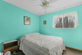 11470 Lund School Road - Photo 10