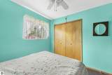 11470 Lund School Road - Photo 11
