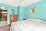 11470 Lund School Road - Photo 12