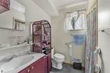 11470 Lund School Road - Photo 13