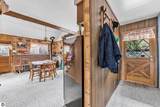 11470 Lund School Road - Photo 14
