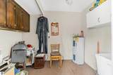 11470 Lund School Road - Photo 15
