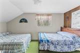 11470 Lund School Road - Photo 16