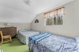 11470 Lund School Road - Photo 17