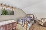 11470 Lund School Road - Photo 18