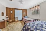 11470 Lund School Road - Photo 19