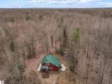 11470 Lund School Road - Photo 2