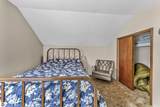 11470 Lund School Road - Photo 20