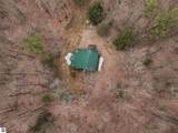 11470 Lund School Road - Photo 21