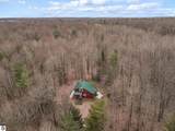 11470 Lund School Road - Photo 22
