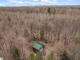 11470 Lund School Road - Photo 23