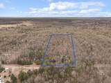 11470 Lund School Road - Photo 24