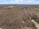 11470 Lund School Road - Photo 27