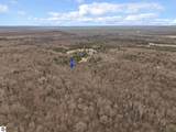 11470 Lund School Road - Photo 28