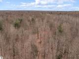 11470 Lund School Road - Photo 29