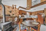 11470 Lund School Road - Photo 3