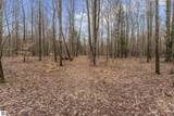 11470 Lund School Road - Photo 30