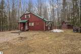 11470 Lund School Road - Photo 31