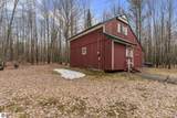 11470 Lund School Road - Photo 32