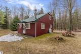 11470 Lund School Road - Photo 33