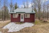 11470 Lund School Road - Photo 35