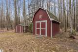 11470 Lund School Road - Photo 36