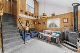 11470 Lund School Road - Photo 4