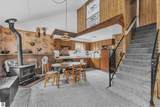 11470 Lund School Road - Photo 5