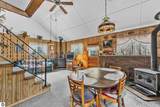 11470 Lund School Road - Photo 6