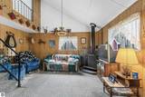 11470 Lund School Road - Photo 7