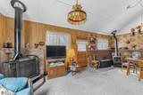11470 Lund School Road - Photo 8