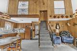 11470 Lund School Road - Photo 9