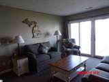 1246 Sunnyside Drive - Photo 9