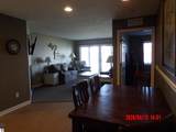 1246 Sunnyside Drive - Photo 10