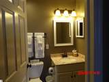 1246 Sunnyside Drive - Photo 11