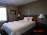 1246 Sunnyside Drive - Photo 12