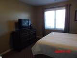 1246 Sunnyside Drive - Photo 13