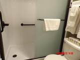 1246 Sunnyside Drive - Photo 14