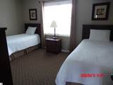 1246 Sunnyside Drive - Photo 16