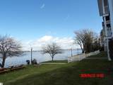1246 Sunnyside Drive - Photo 2